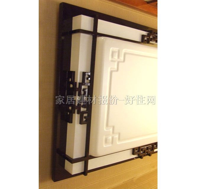 ˇ����픟� ����\�������픟�6045/С�� ���� �ŵ���y�L�� �׵׎��D��������