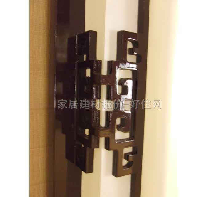 ˇ����픟� ����\�������픟�6045/С�� ���� �ŵ���y�L�� �׵׎��D��������