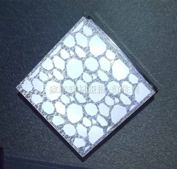 �ڟ�  8824/�yɫˮ���� �|�ρ��L�� ������ ���ܟ�