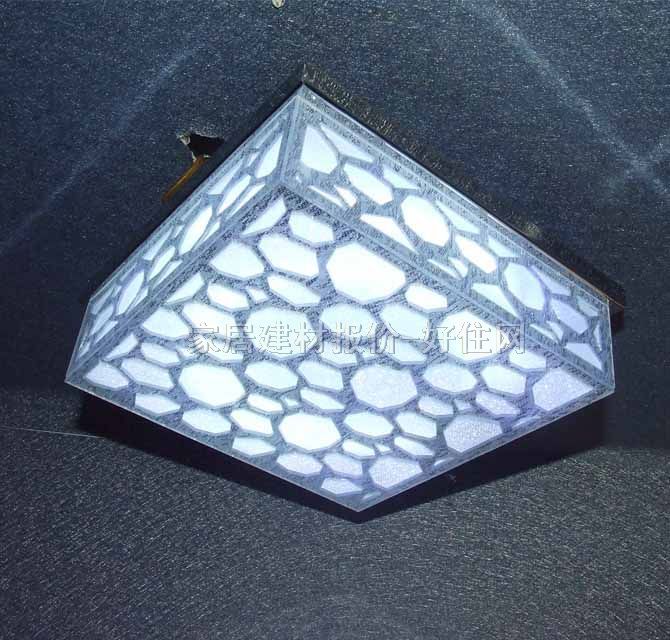 ���ѱڟ�  8824/�yɫˮ���� �|�ρ��L�� ������ ���ܟ�