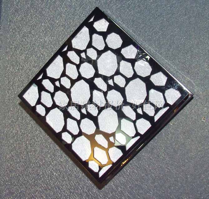 �ڟ�  8823/��ɫˮ���� �|�ρ��L�� ������ ���ܟ�