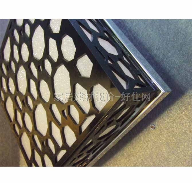 ���ѱڟ�  8823/��ɫˮ���� �|�ρ��L�� ������ ���ܟ�