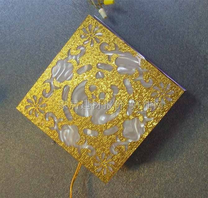 �ڟ�  8666/1��ɫ���� �|�ρ��L�� ������ ���ܟ�