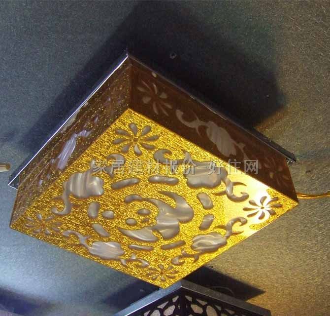 ���ѱڟ�  8666/1��ɫ���� �|�ρ��L�� ������ ���ܟ�