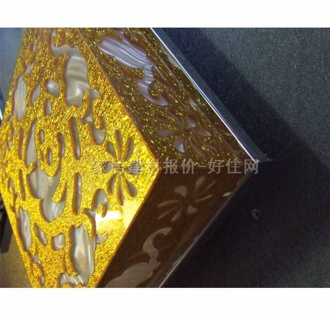 ���ѱڟ�  8666/1��ɫ���� �|�ρ��L�� ������ ���ܟ�