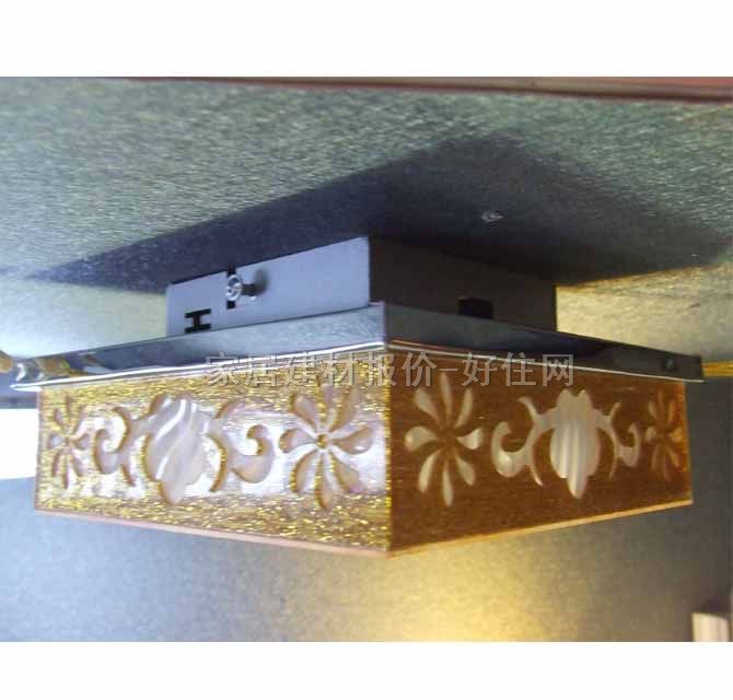 ���ѱڟ�  8666/1��ɫ���� �|�ρ��L�� ������ ���ܟ�