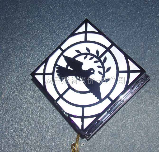 �ڟ�  8608/1��+�ڷ��� �|�ρ��L�� ������ ���ܟ�