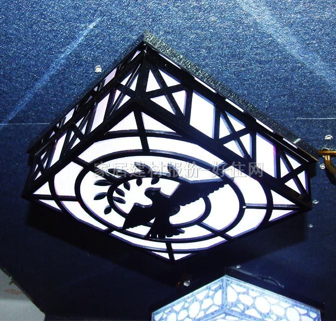 ���ѱڟ�  8608/1��+�ڷ��� �|�ρ��L�� ������ ���ܟ�