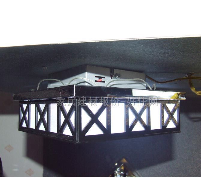 ���ѱڟ�  8608/1��+�ڷ��� �|�ρ��L�� ������ ���ܟ�