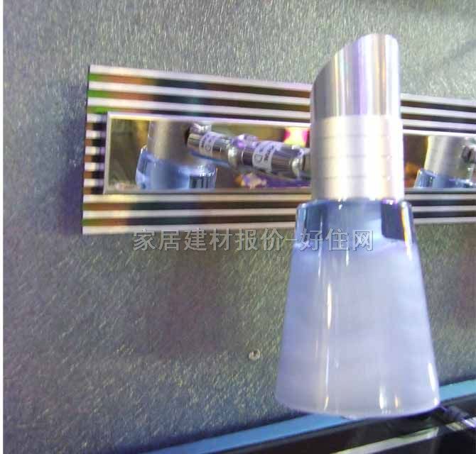 �ż�˹�Rǰ�� �X�Ͻ� 2312/3 �������� ���ٲ��| �y��ɫ ���ܟ�