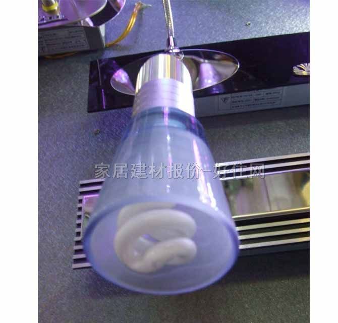 �ż�˹�Rǰ�� �X�Ͻ� 2312/3 �������� ���ٲ��| �y��ɫ ���ܟ�