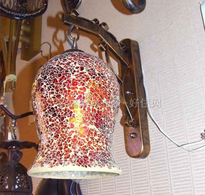 �ڟ� 2183/1 �|�ρ��L�� ��ɫ���� ���ܟ�