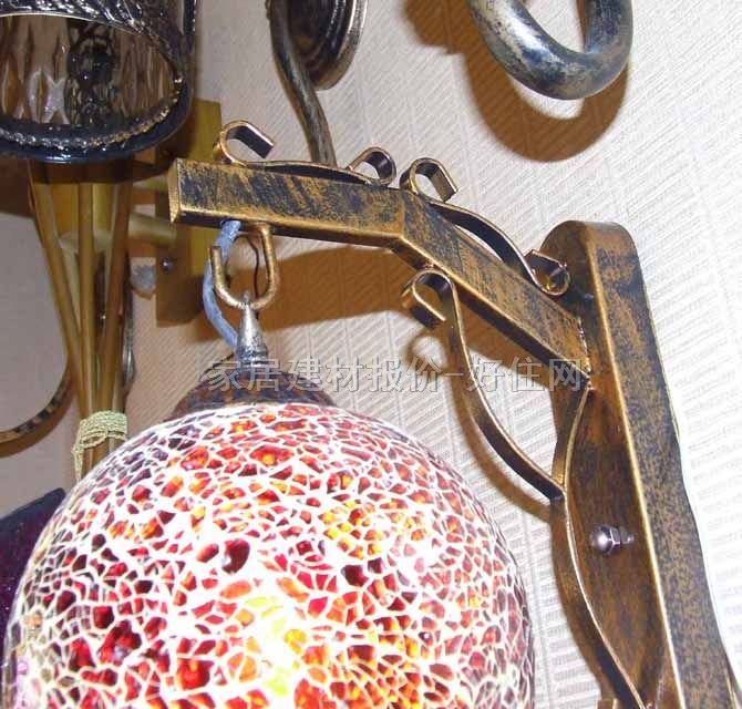 �����_�ڟ� 2183/1 �|�ρ��L�� ��ɫ���� ���ܟ�