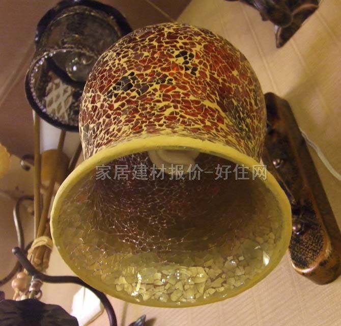 �����_�ڟ� 2183/1 �|�ρ��L�� ��ɫ���� ���ܟ�