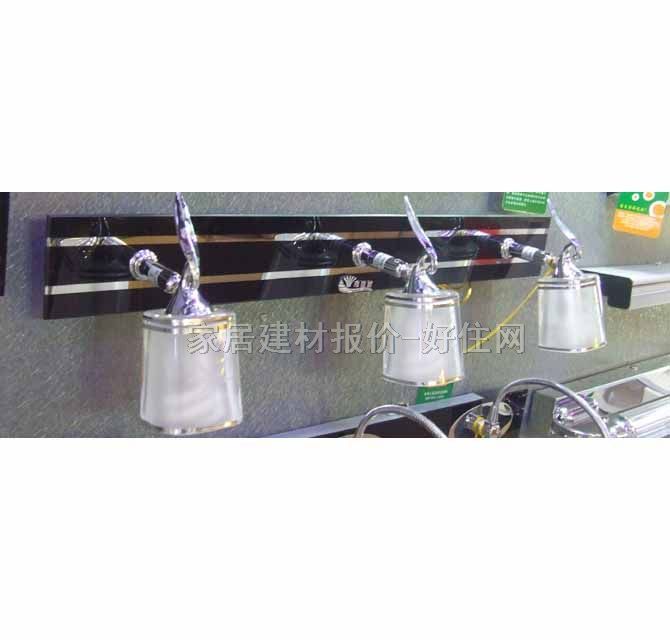 �ż�˹�Rǰ�� 2292/3 �������� ���ٲ��| ��ɫ ���ܟ�