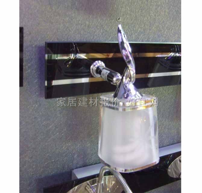 �ż�˹�Rǰ�� 2292/3 �������� ���ٲ��| ��ɫ ���ܟ�