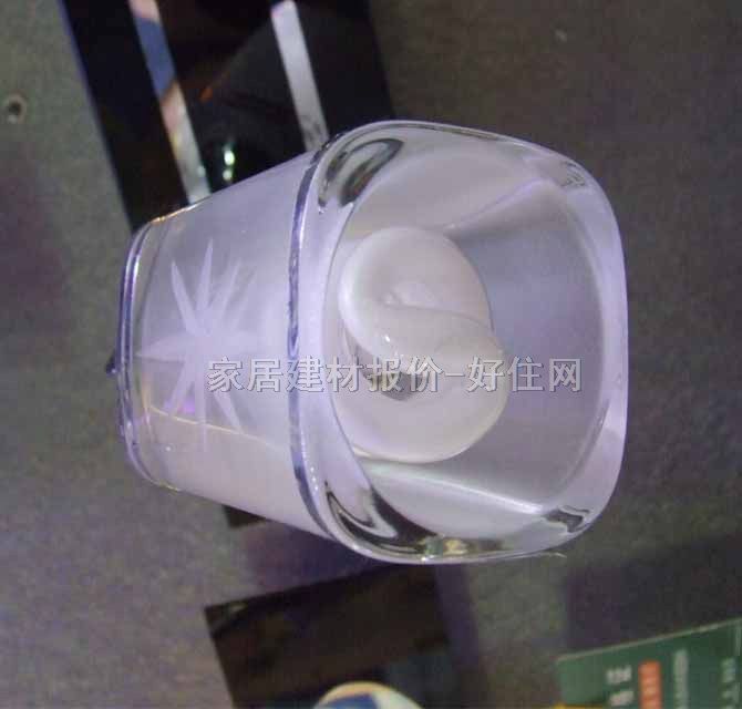 �ż�˹�Rǰ�� 2292/3 �������� ���ٲ��| ��ɫ ���ܟ�