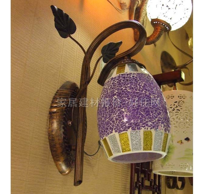 �ڟ� 8045/1 ���y�ŵ� ��ɫ���� ���ܟ�