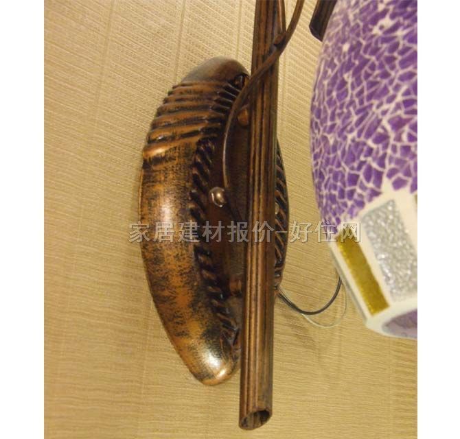 �����_�ڟ� 8045/1 ���y�ŵ� ��ɫ���� ���ܟ�