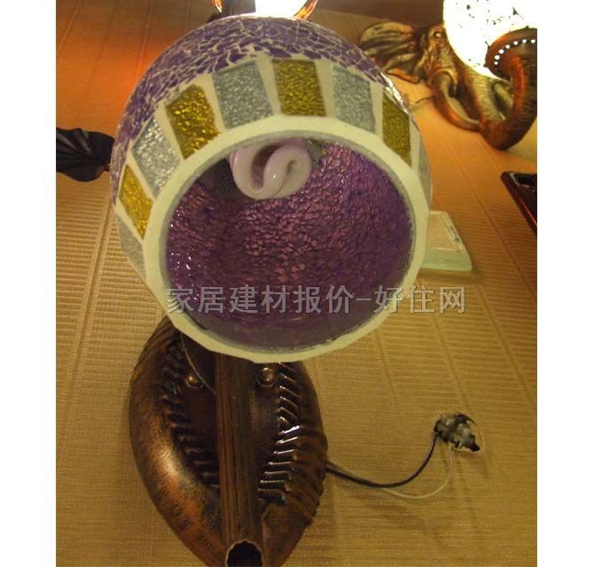 �����_�ڟ� 8045/1 ���y�ŵ� ��ɫ���� ���ܟ�