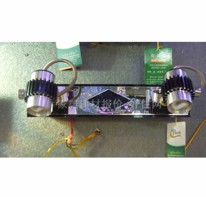 �Rǰ�� �X�Ͻ� 2290/2 ��ʽ���� ���ٲ��| ��ɫ ���ܟ�