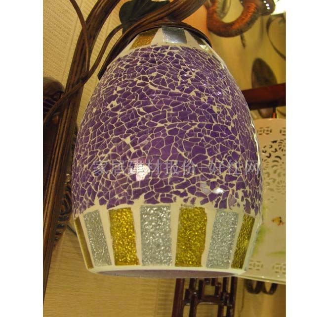 �����_�ڟ� 8045/1 ���y�ŵ� ��ɫ���� ���ܟ�