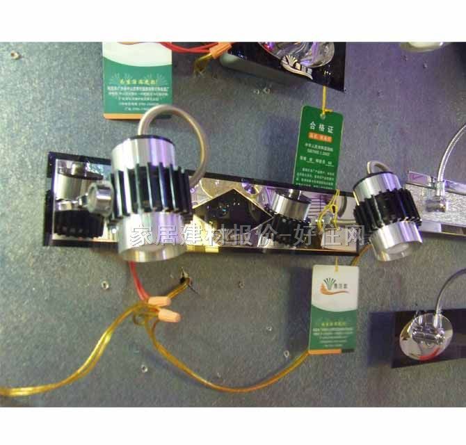 �ż�˹�Rǰ�� �X�Ͻ� 2290/2 ��ʽ���� ���ٲ��| ��ɫ ���ܟ�