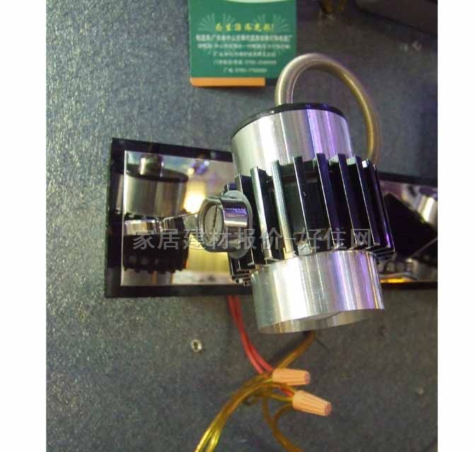 �ż�˹�Rǰ�� �X�Ͻ� 2290/2 ��ʽ���� ���ٲ��| ��ɫ ���ܟ�