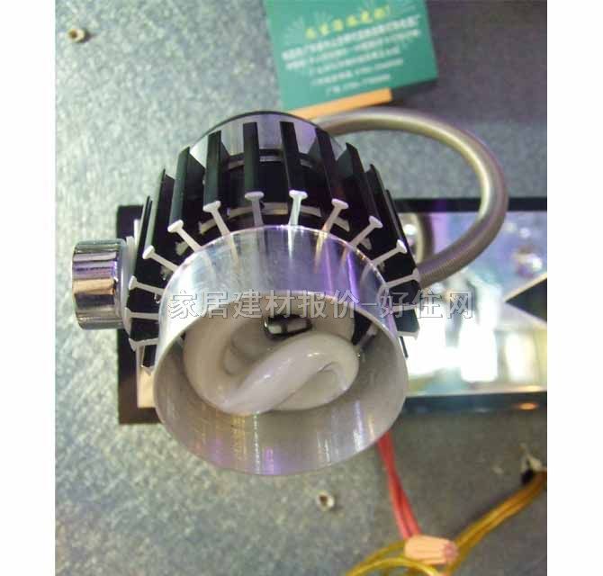 �ż�˹�Rǰ�� �X�Ͻ� 2290/2 ��ʽ���� ���ٲ��| ��ɫ ���ܟ�