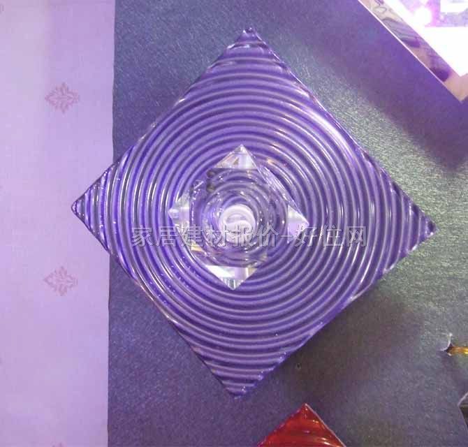 �ڟ�  5535/�� �F������ ��ɫ���� ���ܟ�