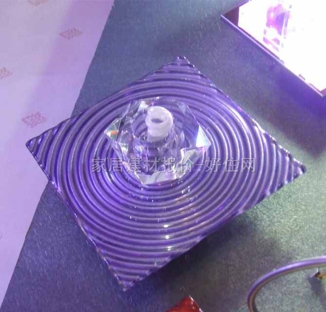 ���ѱڟ�  5535/�� �F������ ��ɫ���� ���ܟ�