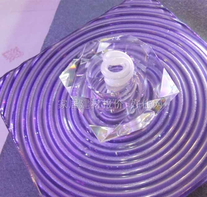 ���ѱڟ�  5535/�� �F������ ��ɫ���� ���ܟ�