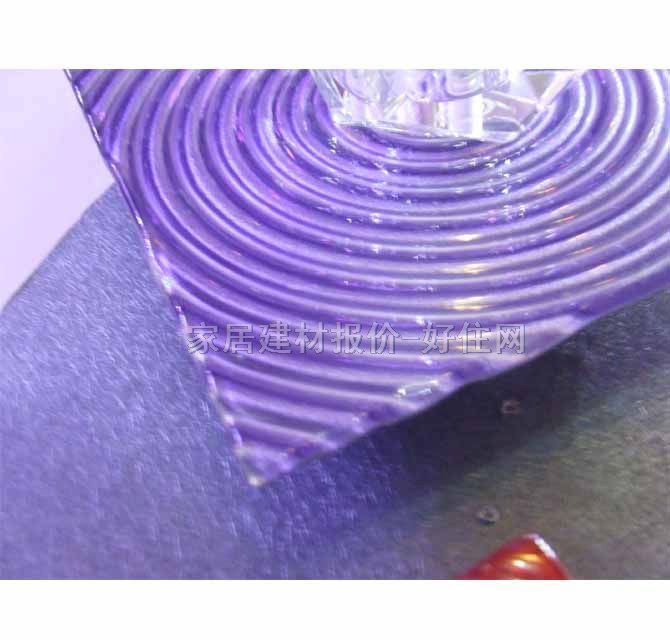 ���ѱڟ�  5535/�� �F������ ��ɫ���� ���ܟ�