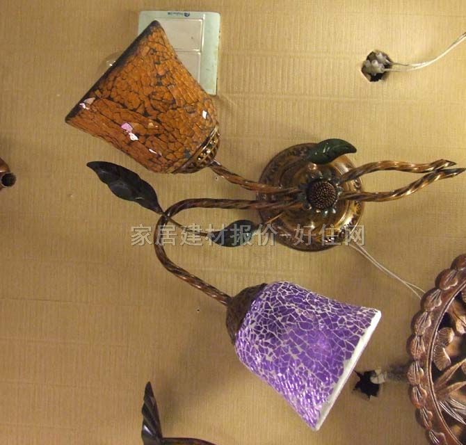 �ڟ�  8111/2 ���B�~�x���� ��ɫ���� ���ܟ�