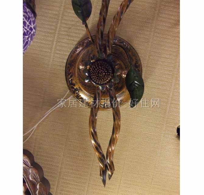 �����_�ڟ�  8111/2 ���B�~�x���� ��ɫ���� ���ܟ�