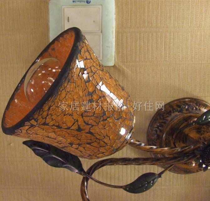 �����_�ڟ�  8111/2 ���B�~�x���� ��ɫ���� ���ܟ�