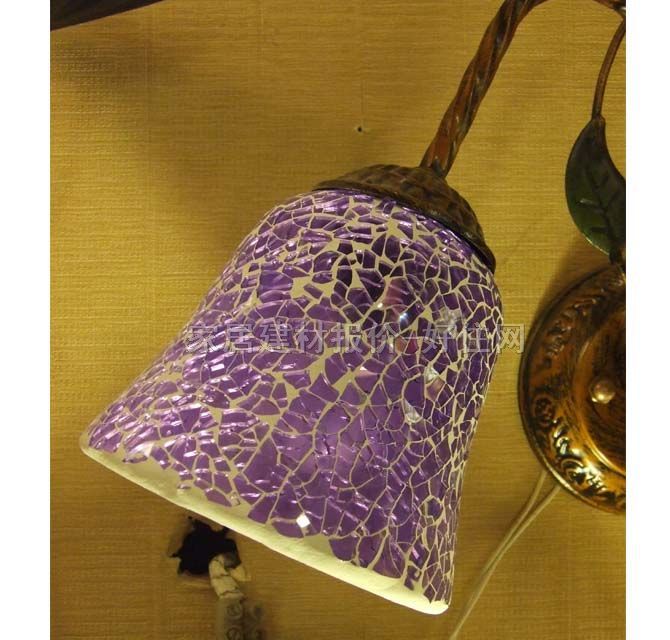 �����_�ڟ�  8111/2 ���B�~�x���� ��ɫ���� ���ܟ�