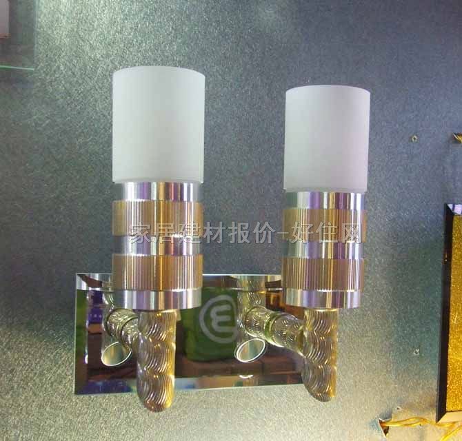 �ڟ�  2008/2 �F������ �������| ���ܟ�