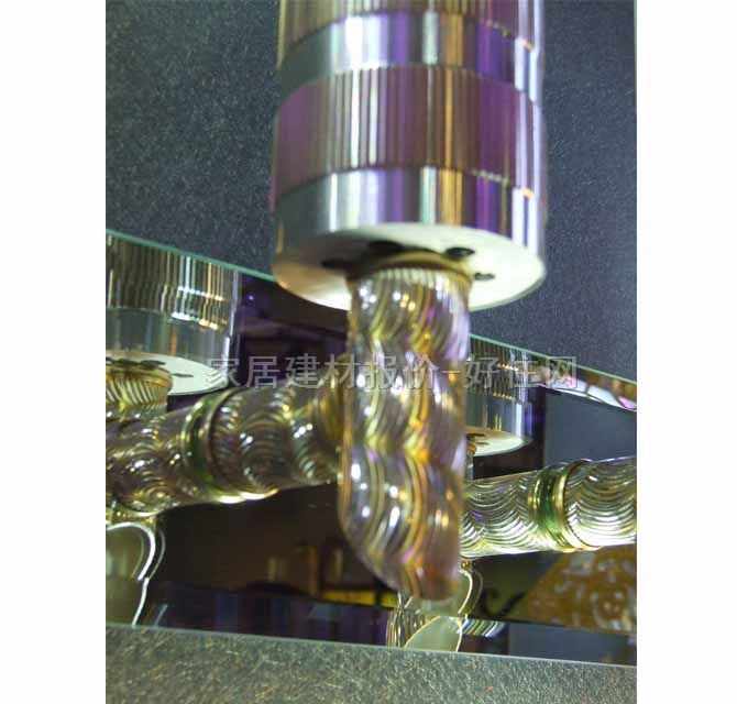 ���ѱڟ�  2008/2 �F������ �������| ���ܟ�