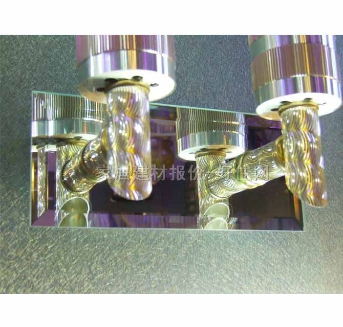 ���ѱڟ�  2008/2 �F������ �������| ���ܟ�