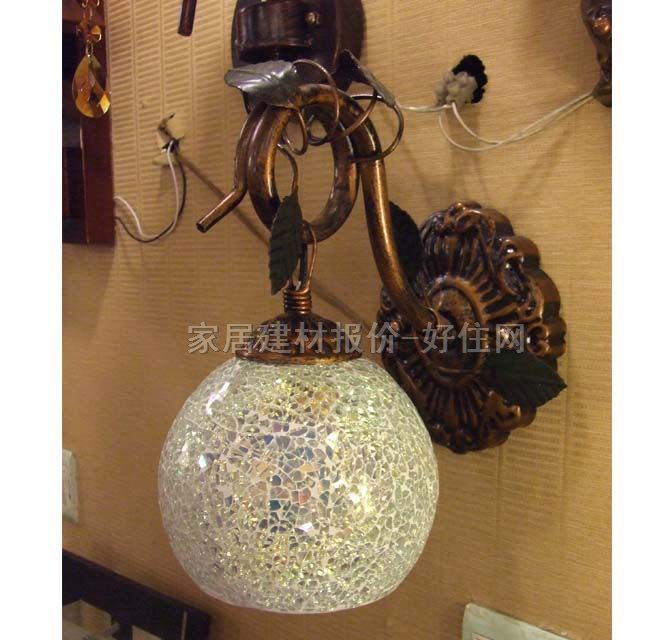 �ڟ� 2111/1 �|�ρ��L�� ��ɫ���� ���ܟ�