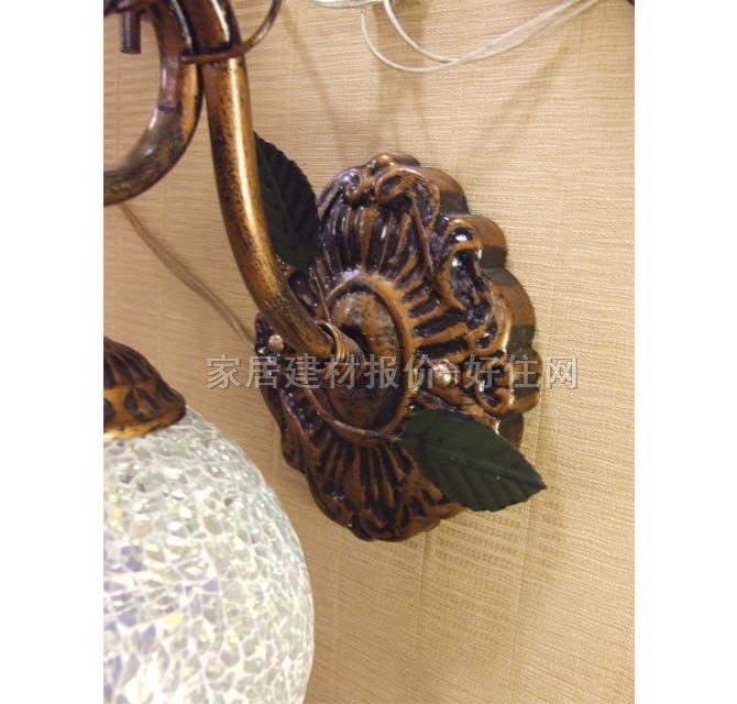 �����_�ڟ� 2111/1 �|�ρ��L�� ��ɫ���� ���ܟ�