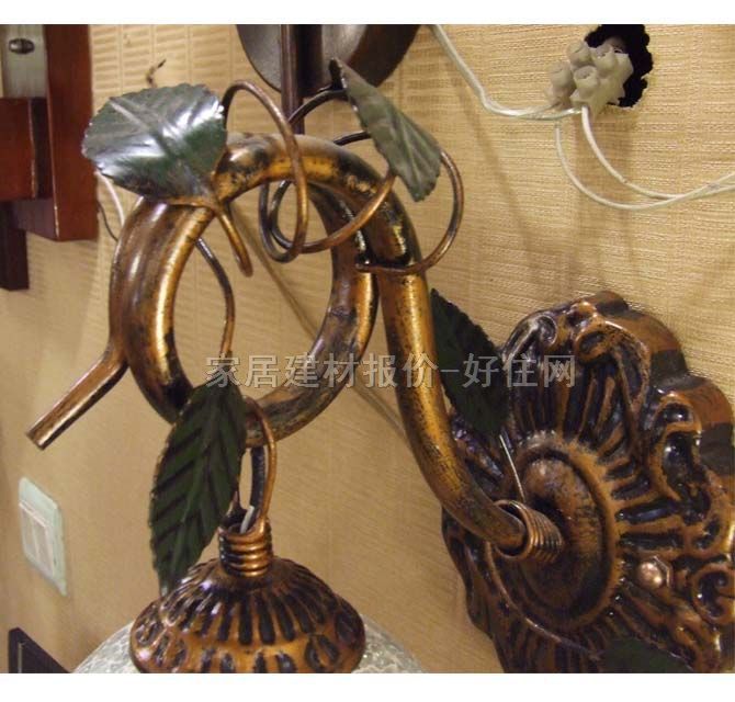 �����_�ڟ� 2111/1 �|�ρ��L�� ��ɫ���� ���ܟ�