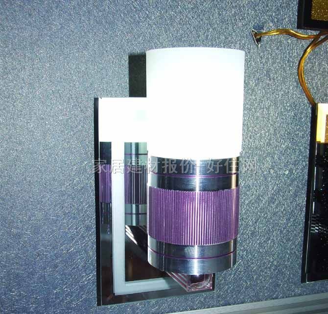 �ڟ� ����6348 �F������ �������| ���ܟ�