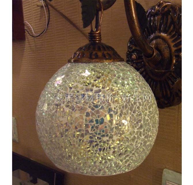 �����_�ڟ� 2111/1 �|�ρ��L�� ��ɫ���� ���ܟ�