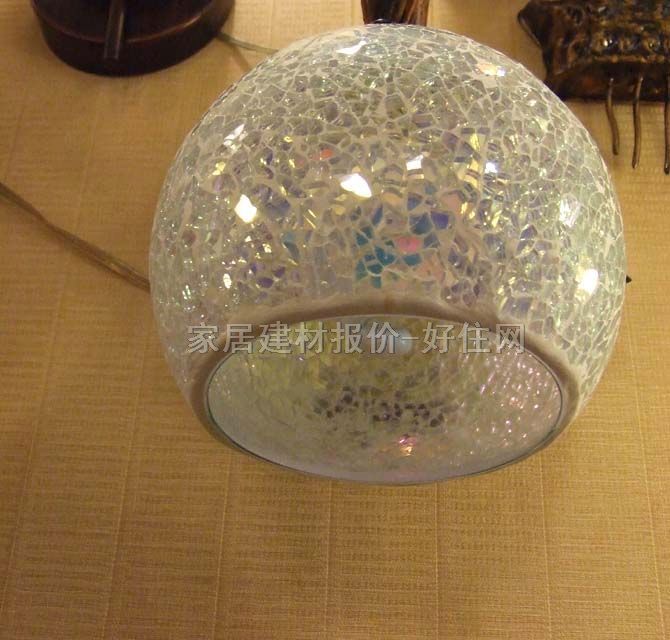 �����_�ڟ� 2111/1 �|�ρ��L�� ��ɫ���� ���ܟ�