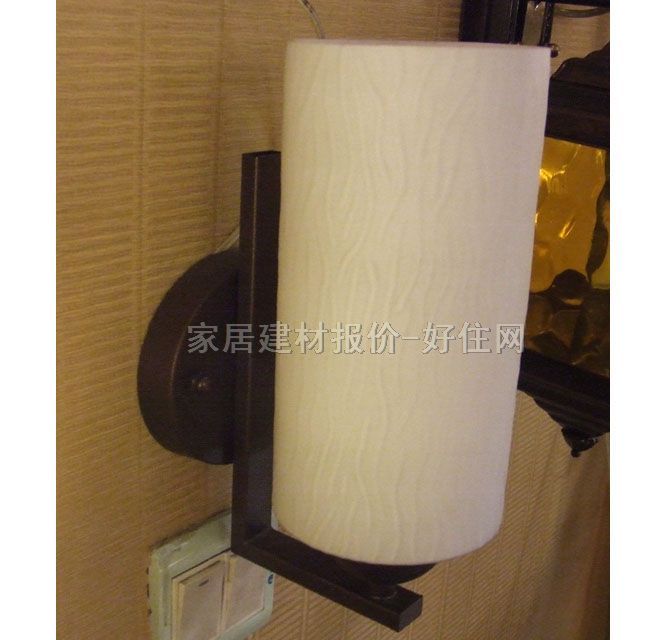 �ڟ�  B004/1 �F������ �������| ���ܟ�