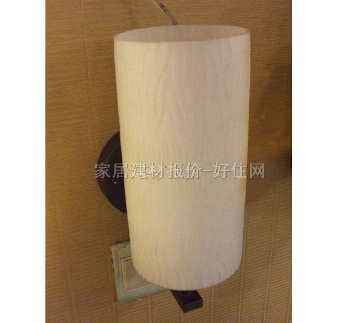 �����_�ڟ�  B004/1 �F������ �������| ���ܟ�