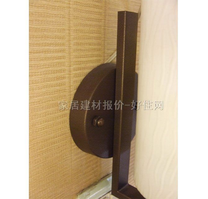 �����_�ڟ�  B004/1 �F������ �������| ���ܟ�