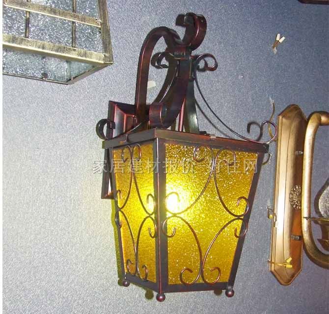 �ڟ� 362�Sɫ ���y�ŵ� ��ɫ���� ���ܟ�